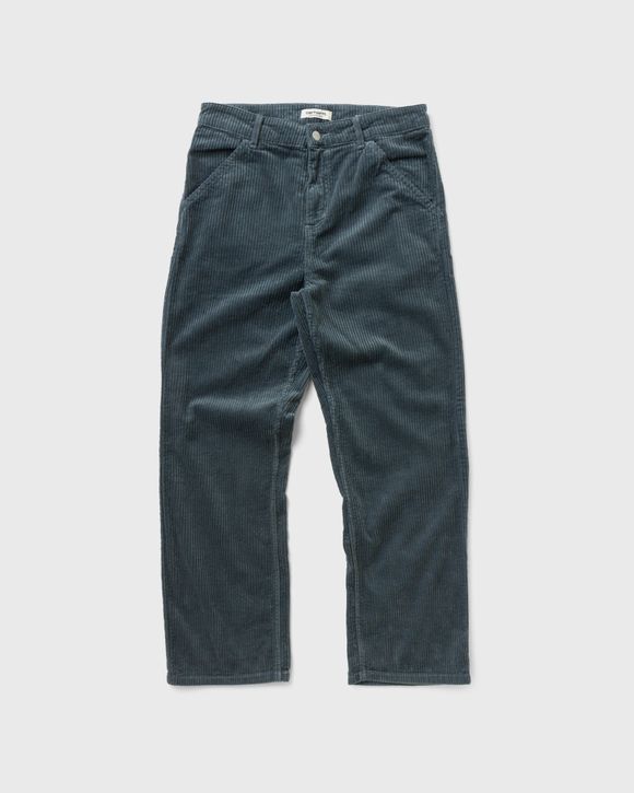 WMNS Simple Pant