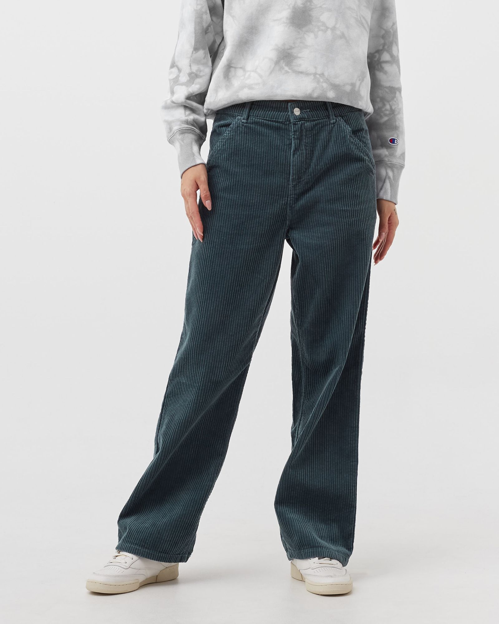 WMNS Simple Pant