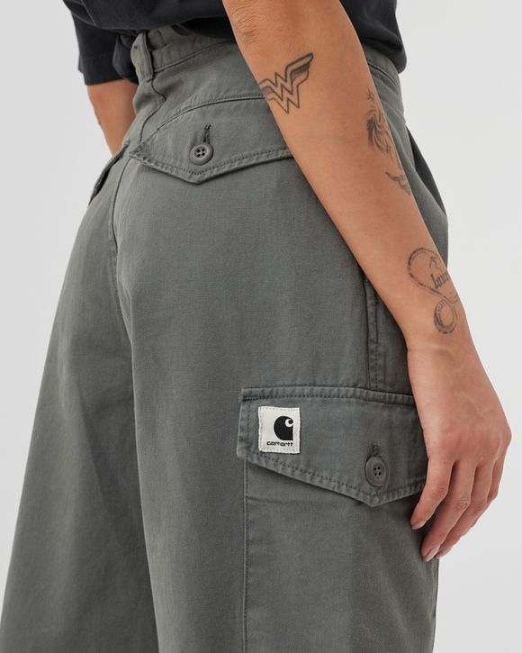 WMNS Collins Pant
