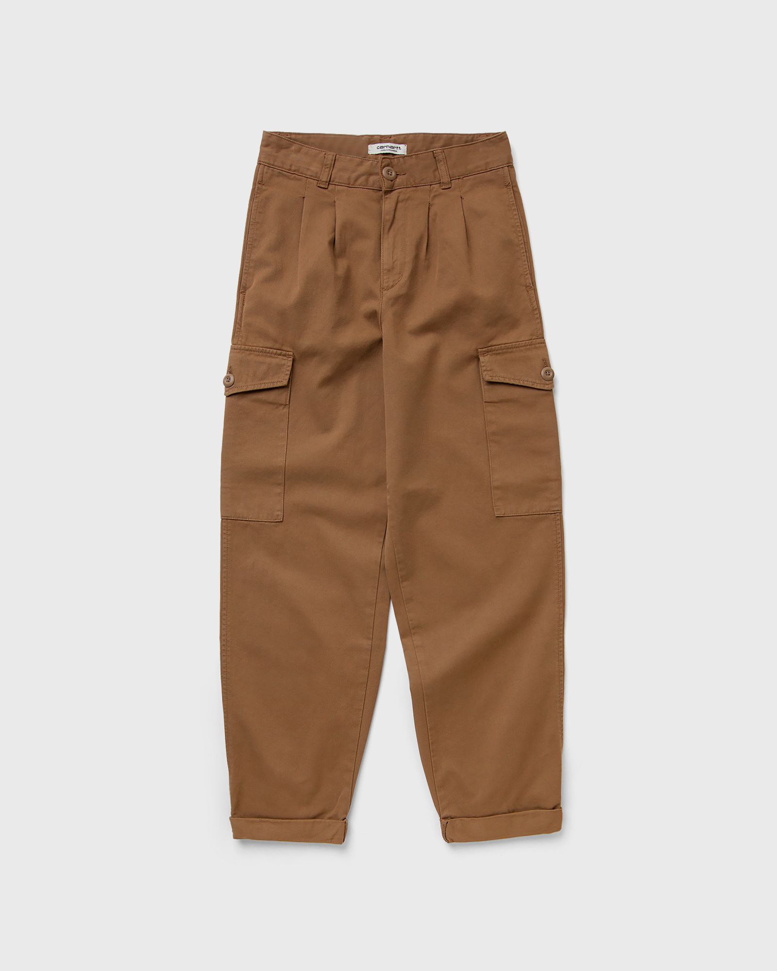 WMNS Collins Pant