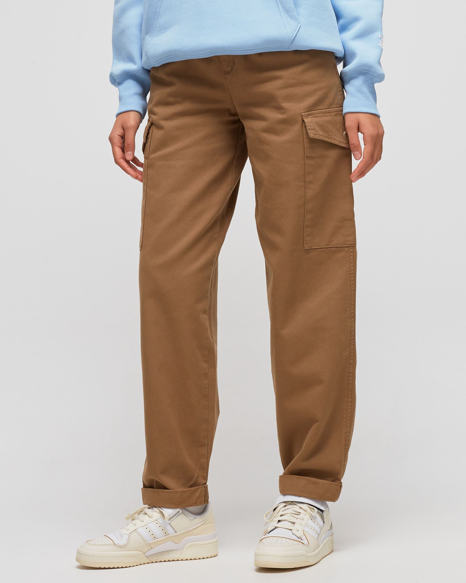 WMNS Collins Pant