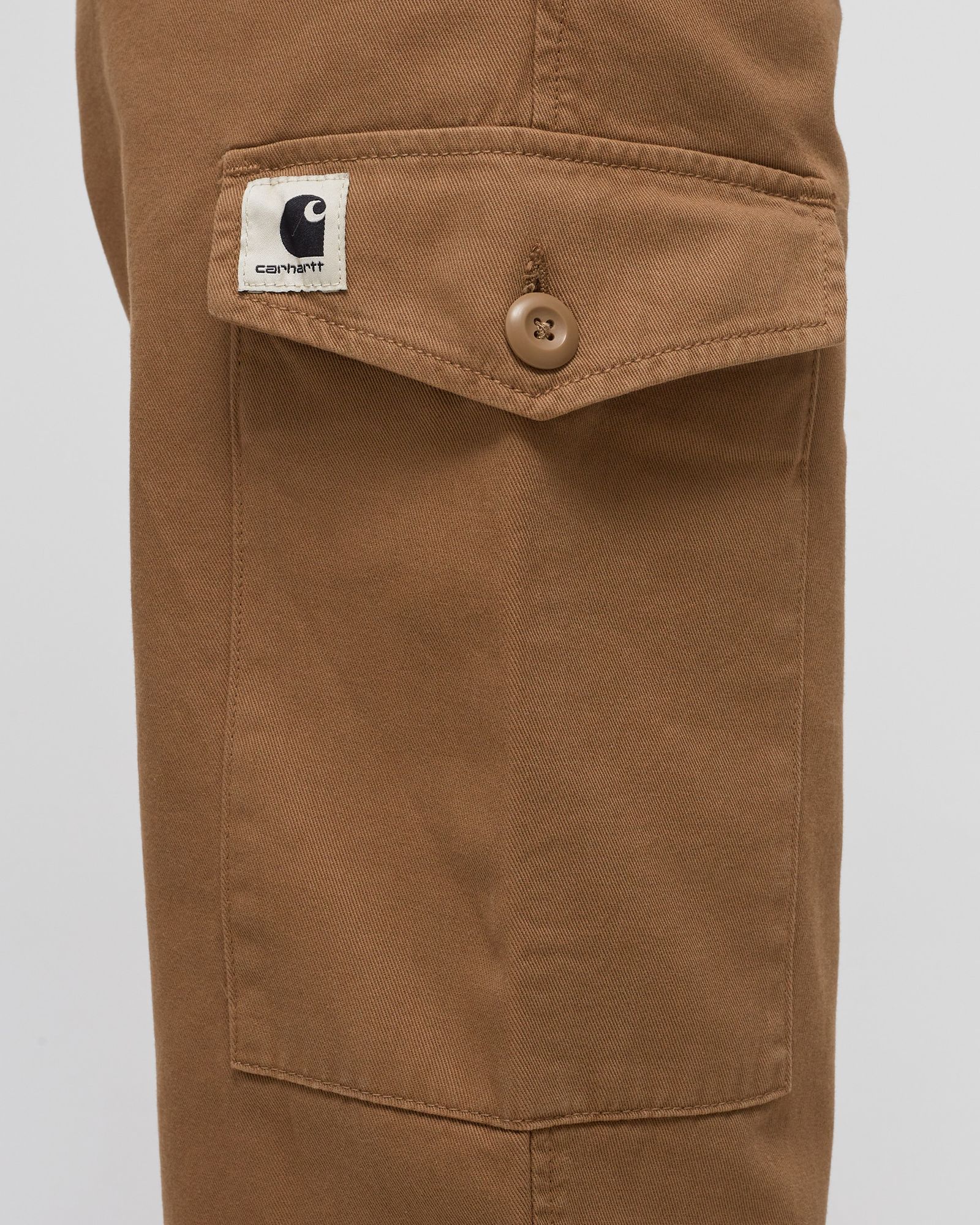 WMNS Collins Pant