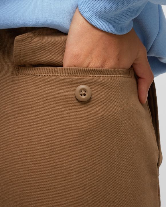 WMNS Collins Pant