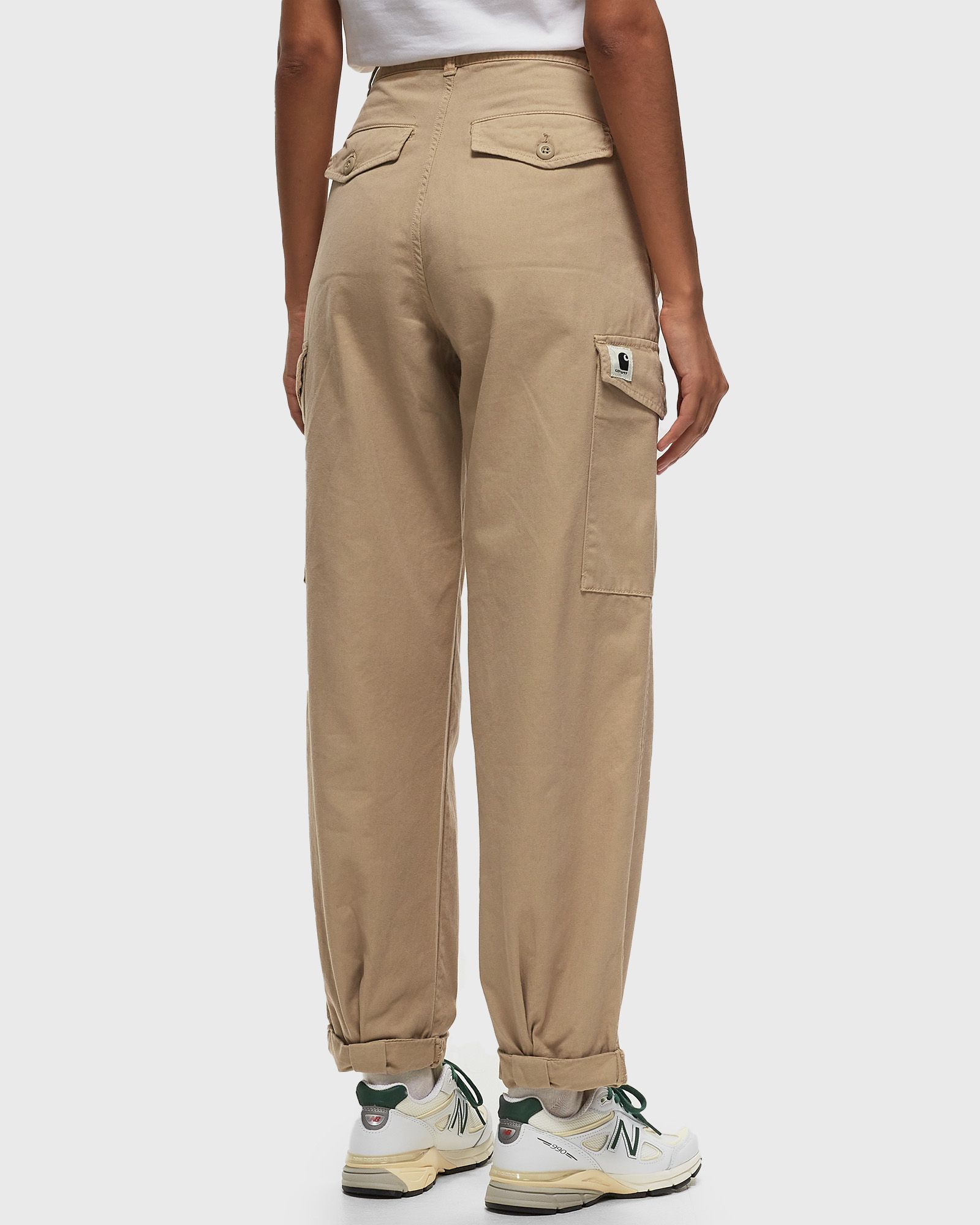 WMNS Collins Pant