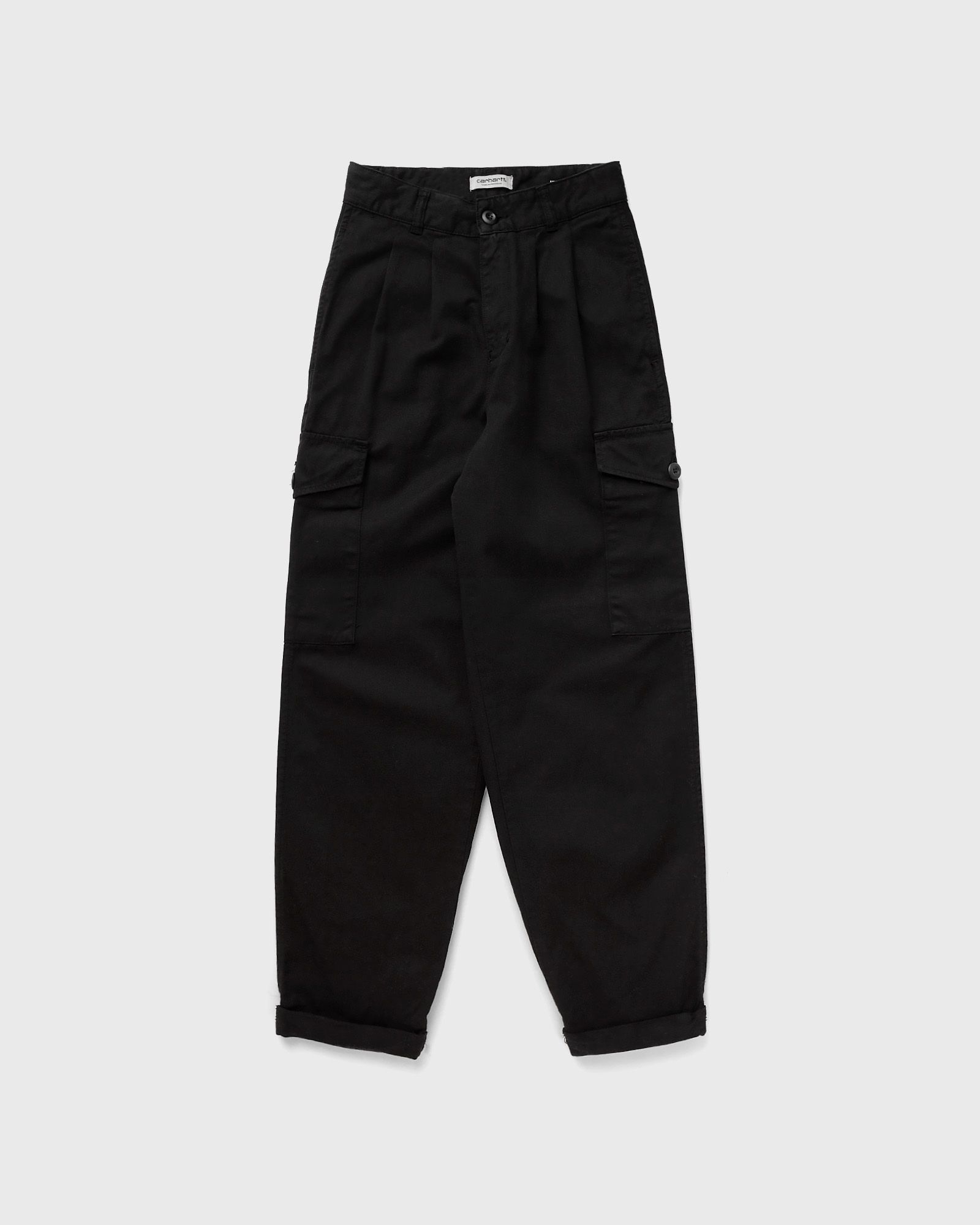WMNS Collins Pant