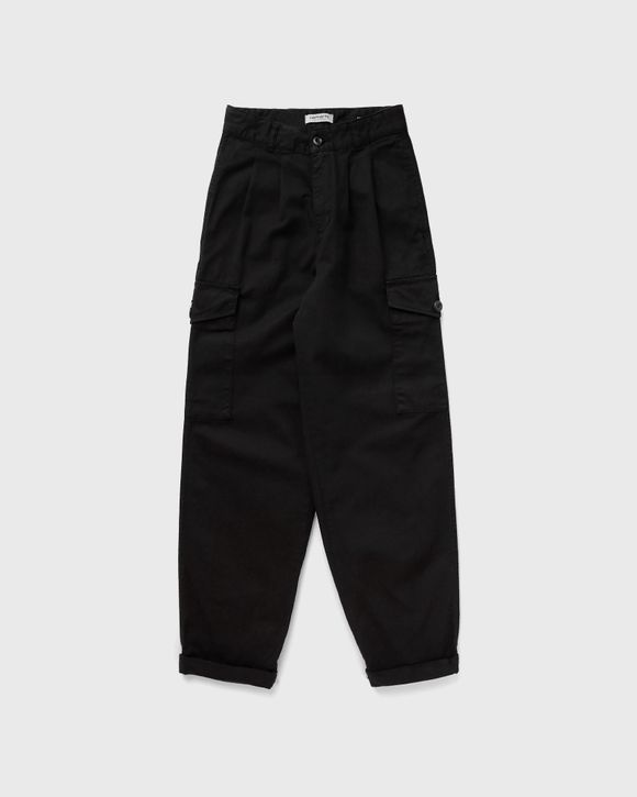 Carhartt WIP Collins Pant Black