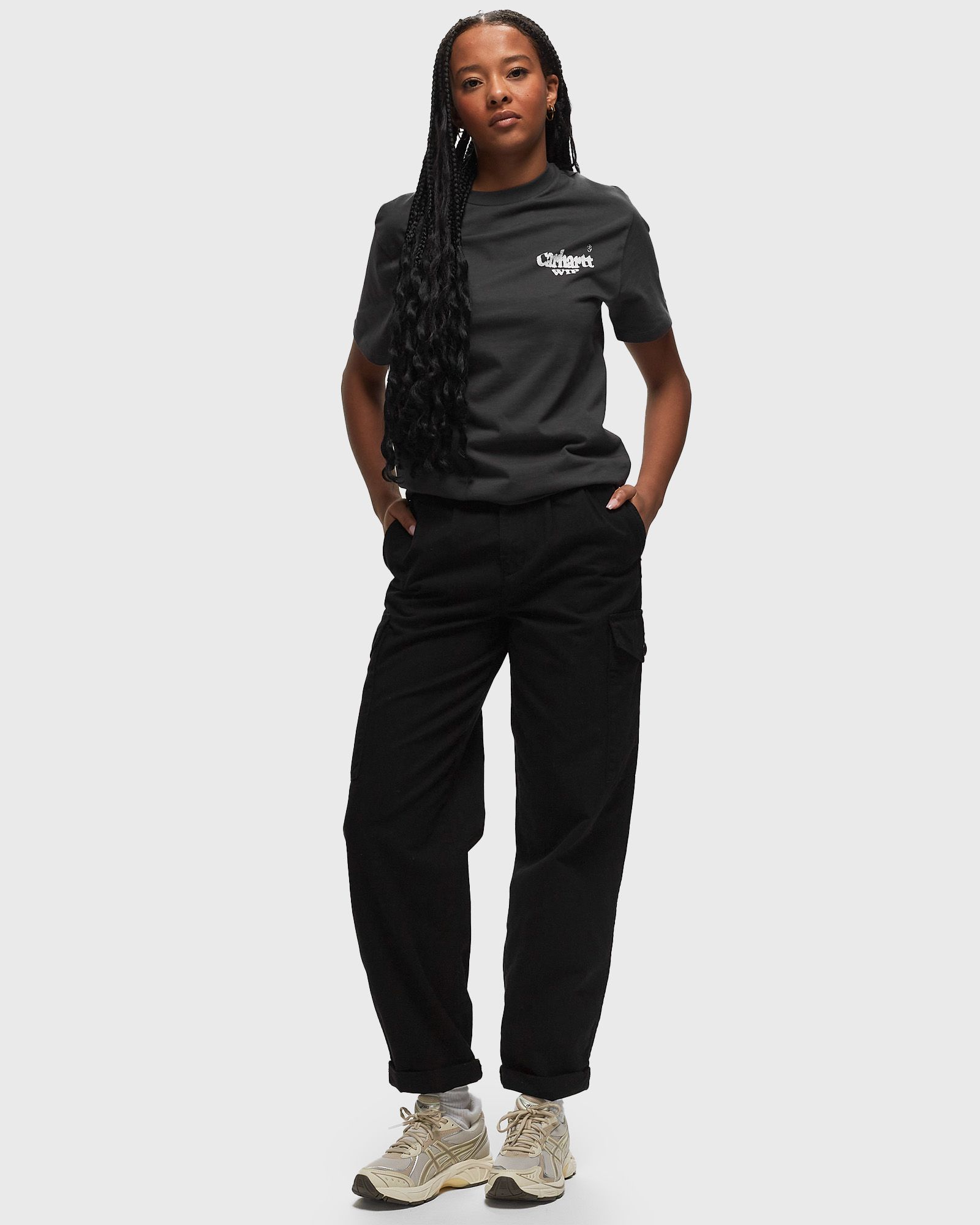 WMNS Collins Pant