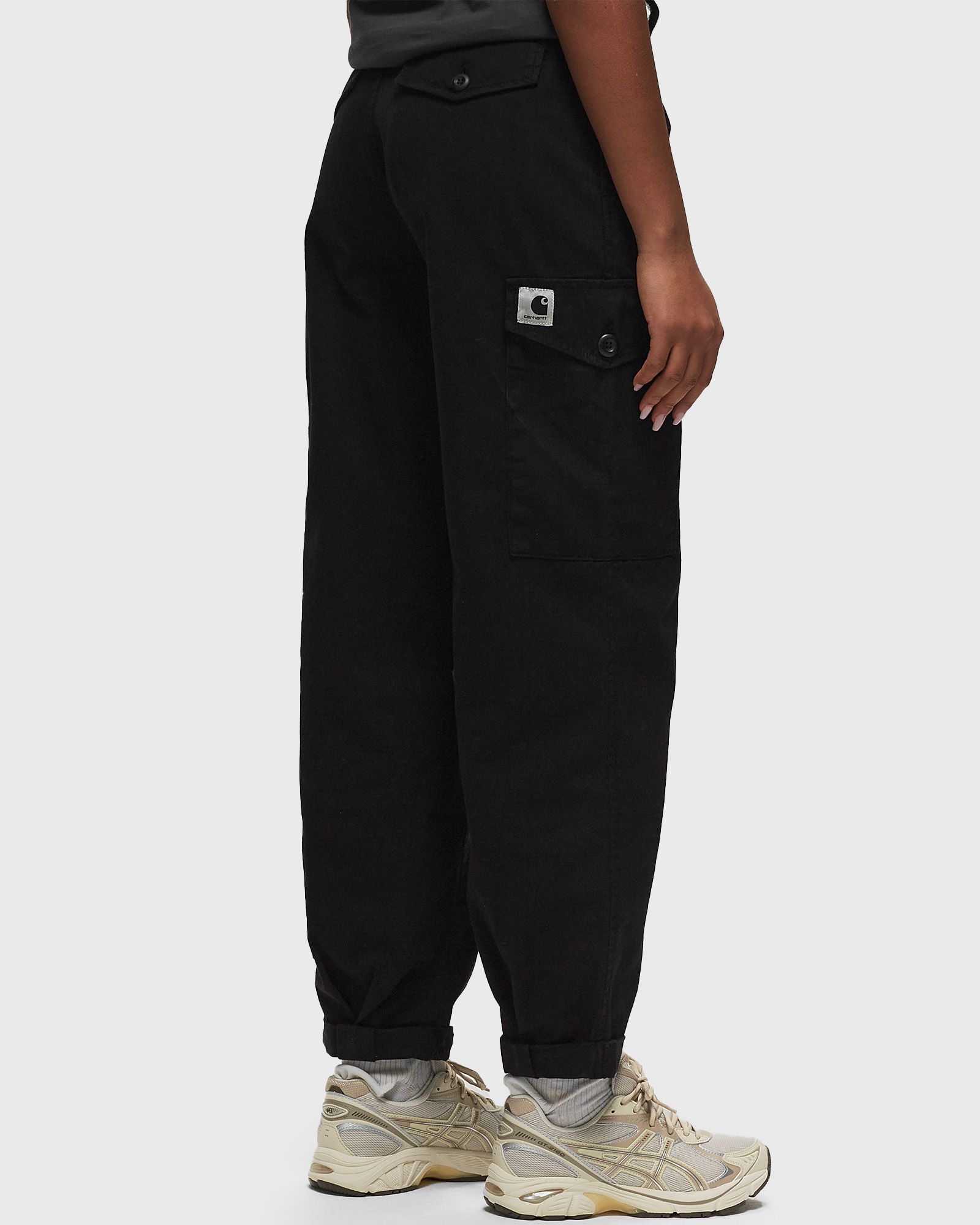 WMNS Collins Pant