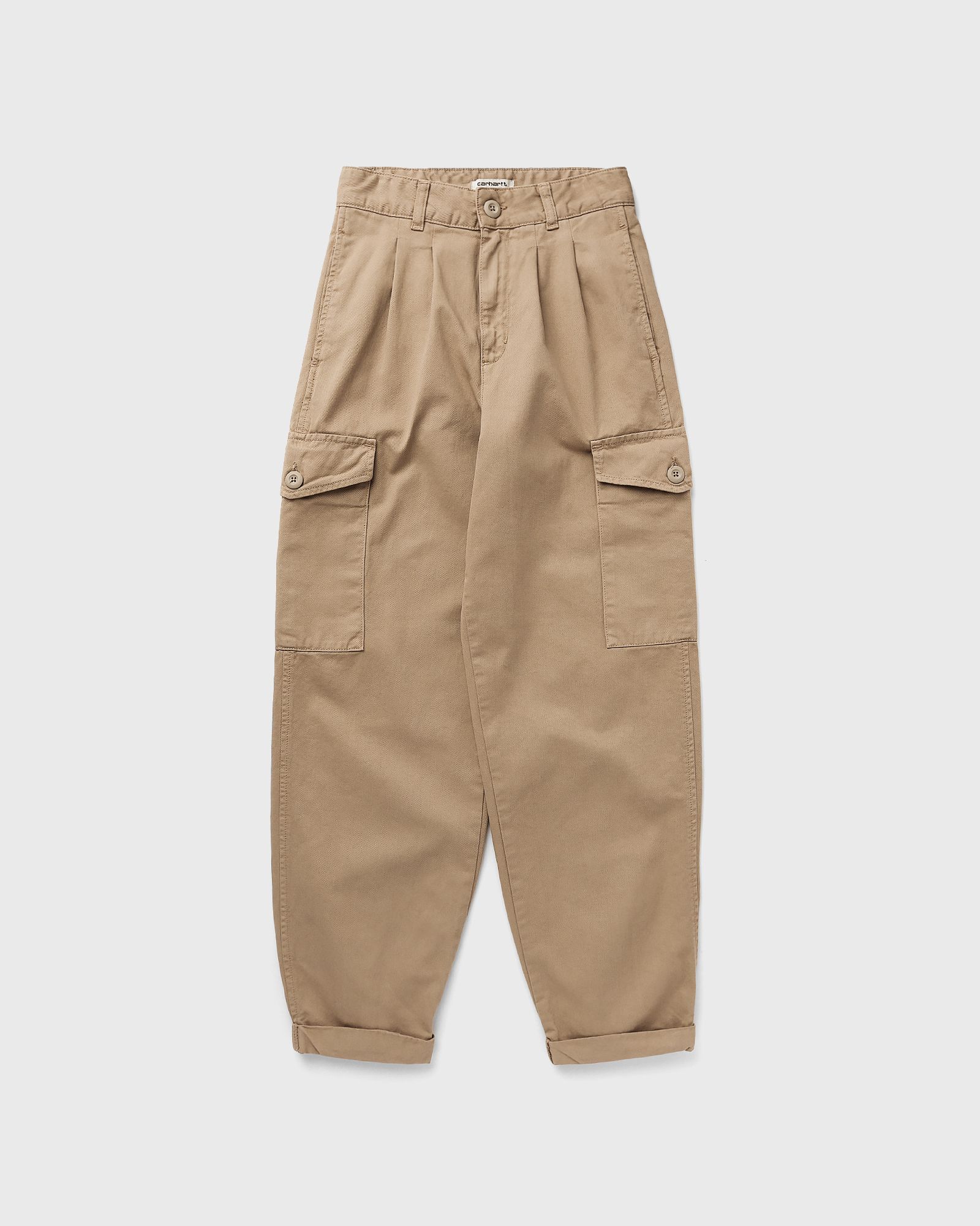 WMNS Collins Pant