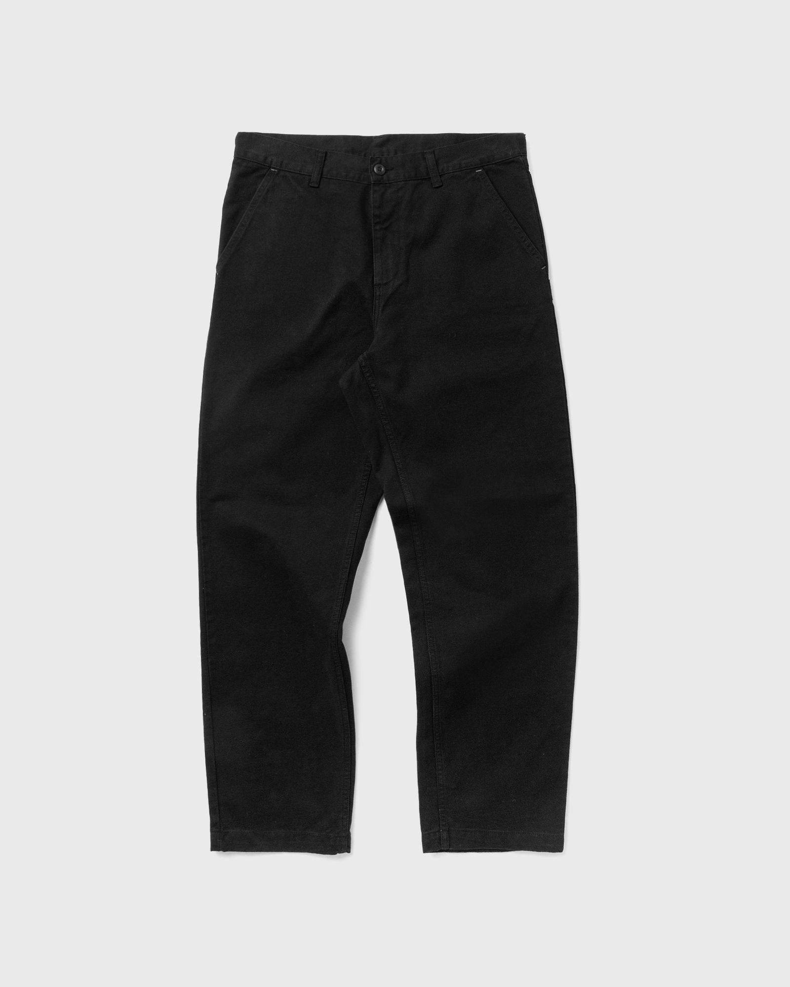 Wesley Pant (slightly tapered)