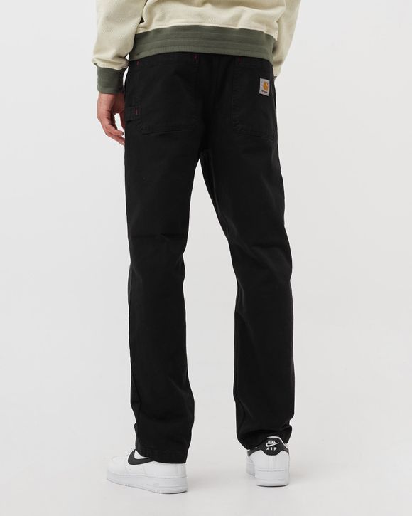 Wesley Pant (slightly tapered)