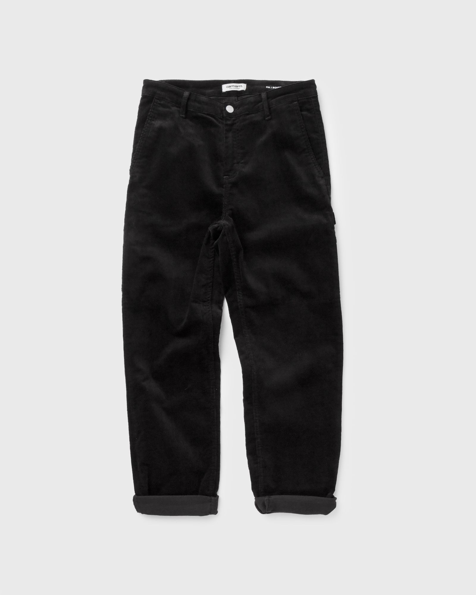 WMNS Pierce Pant