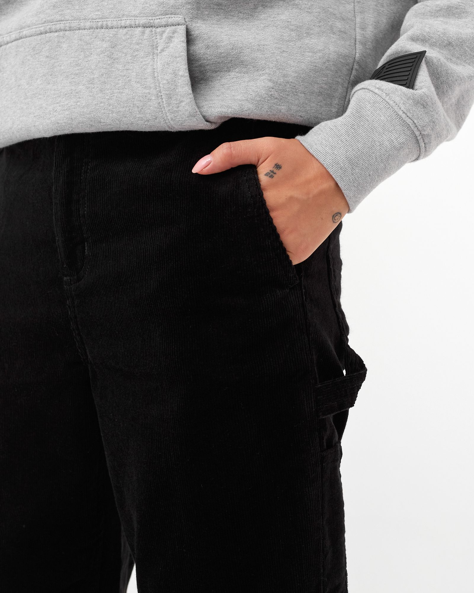 WMNS Pierce Pant
