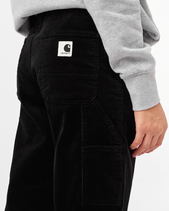 WMNS Pierce Pant