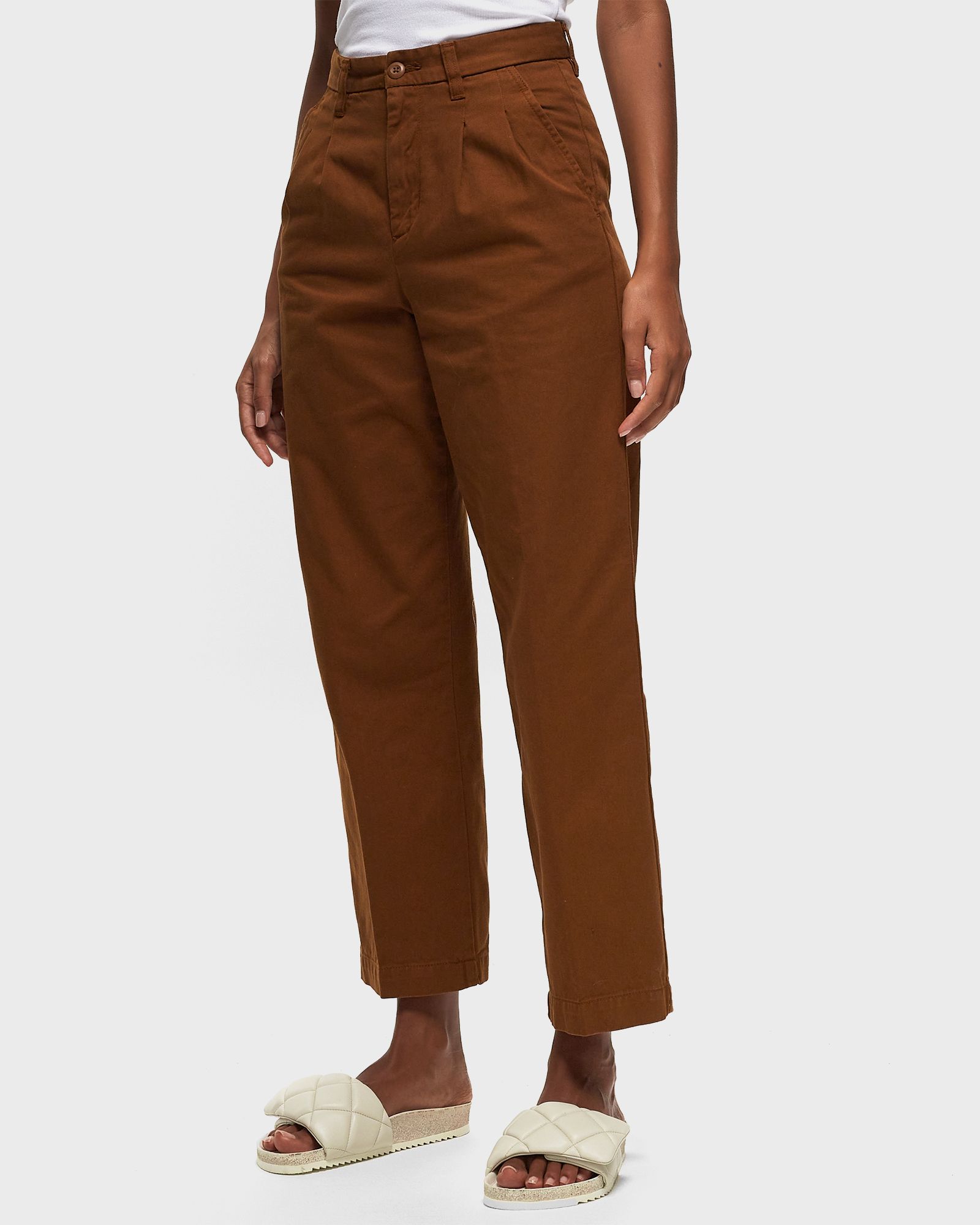 WMNS Cara Pant