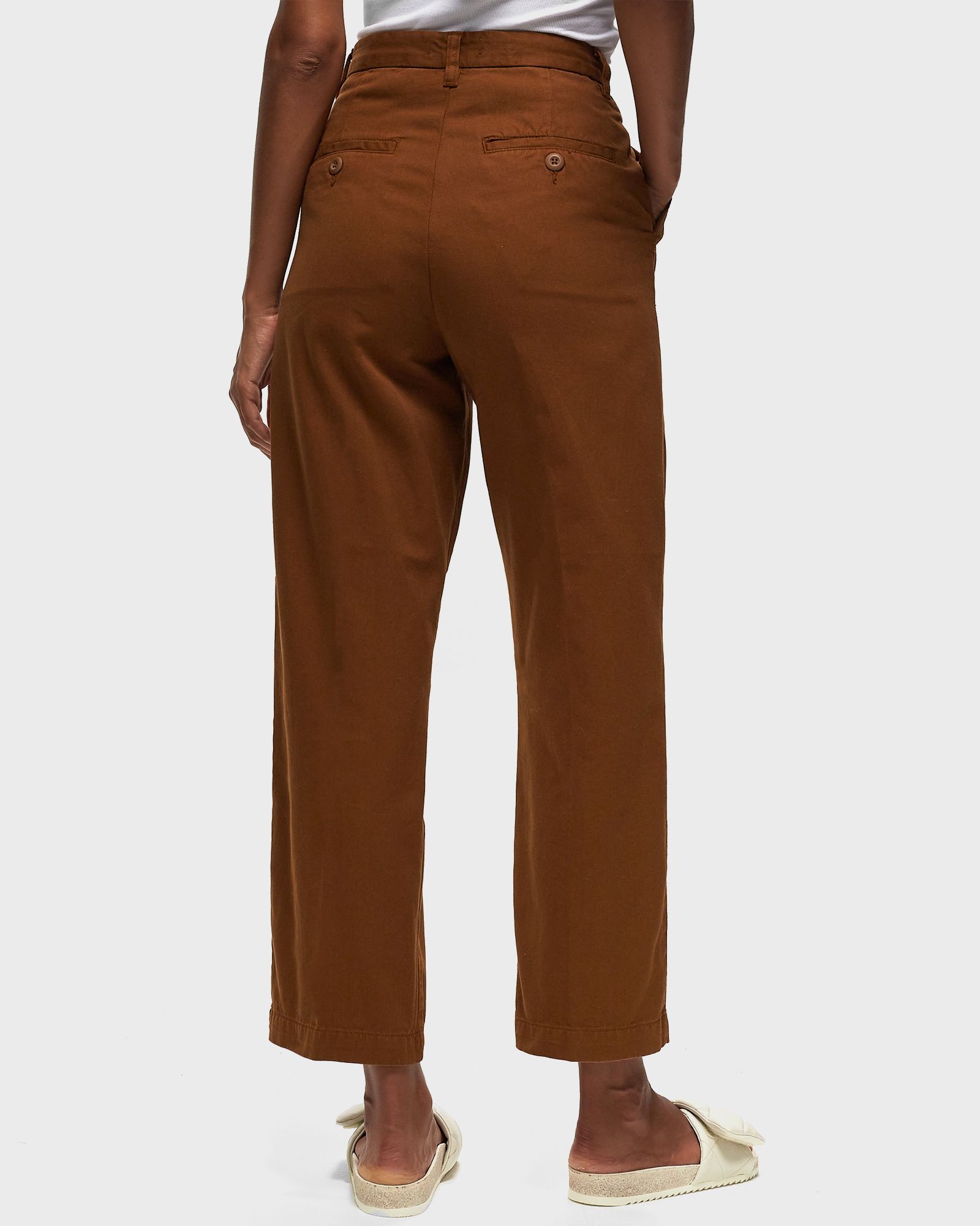 WMNS Cara Pant