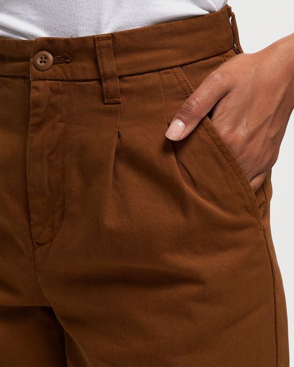 WMNS Cara Pant