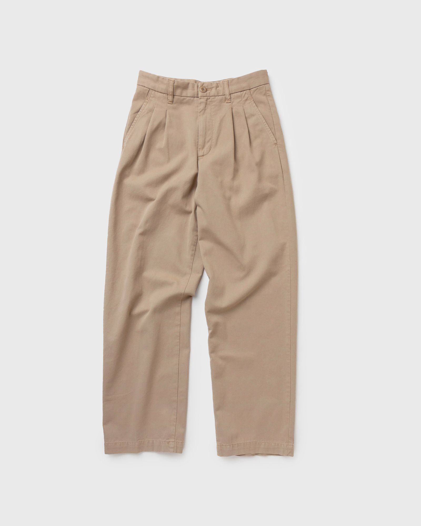 WMNS Cara Pant