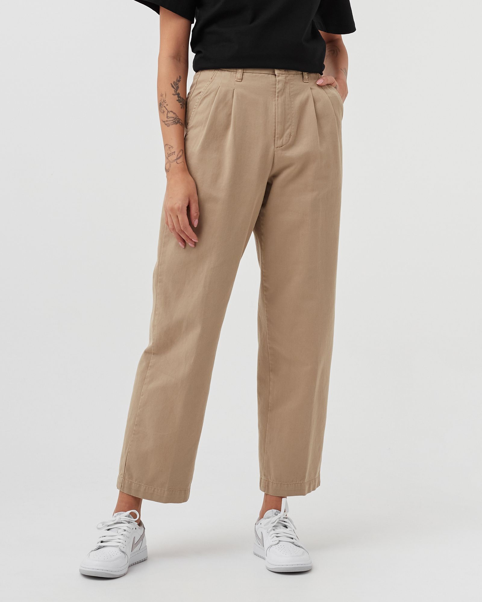 WMNS Cara Pant