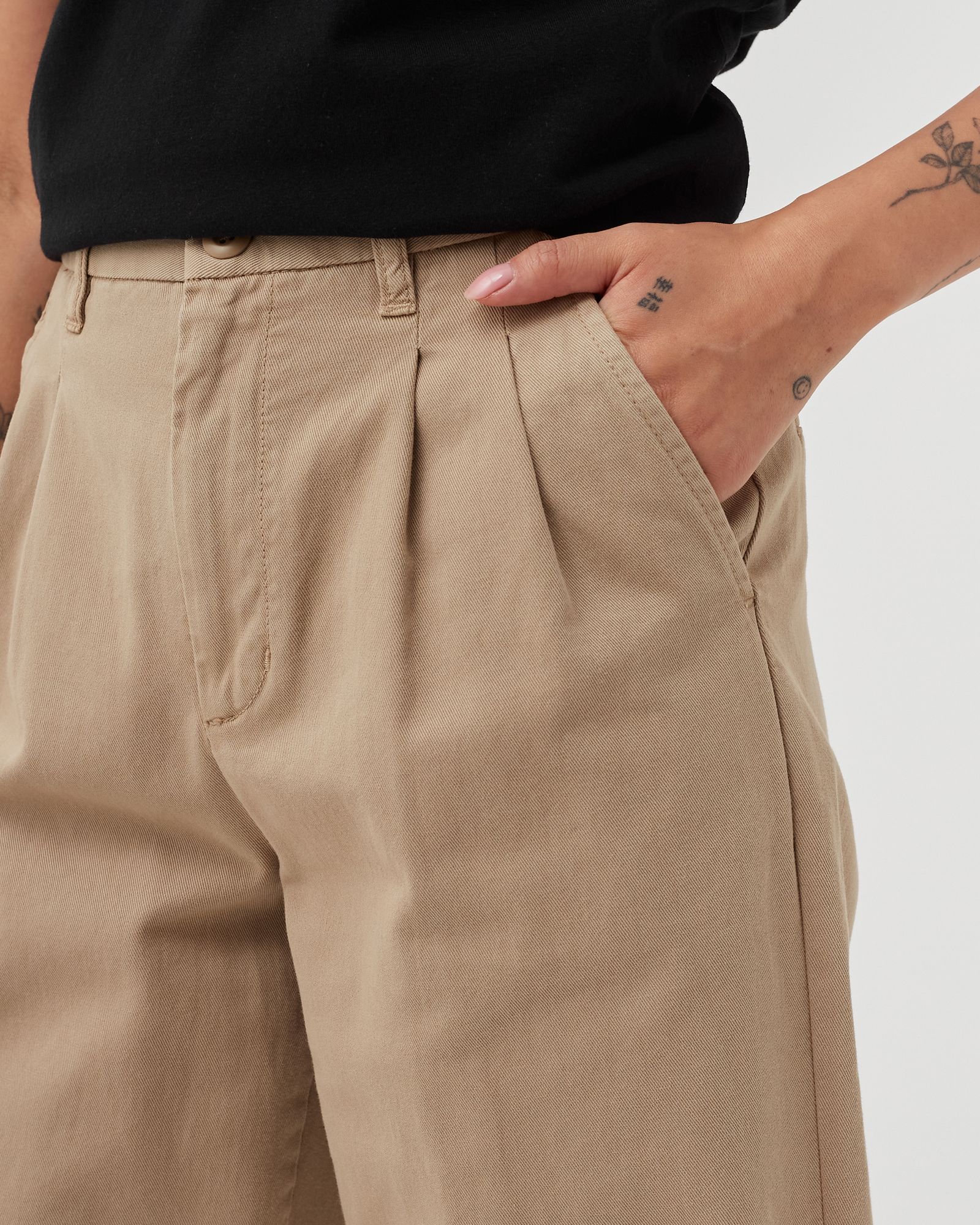 WMNS Cara Pant