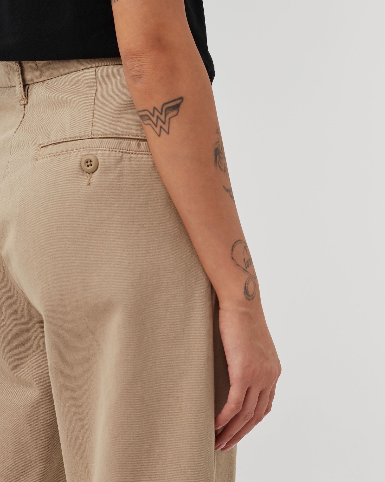 WMNS Cara Pant