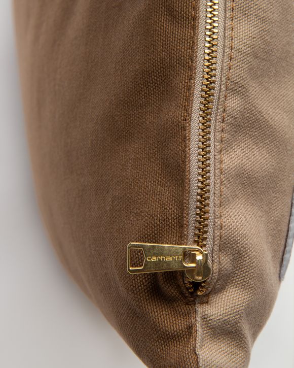 Tonare Cushion