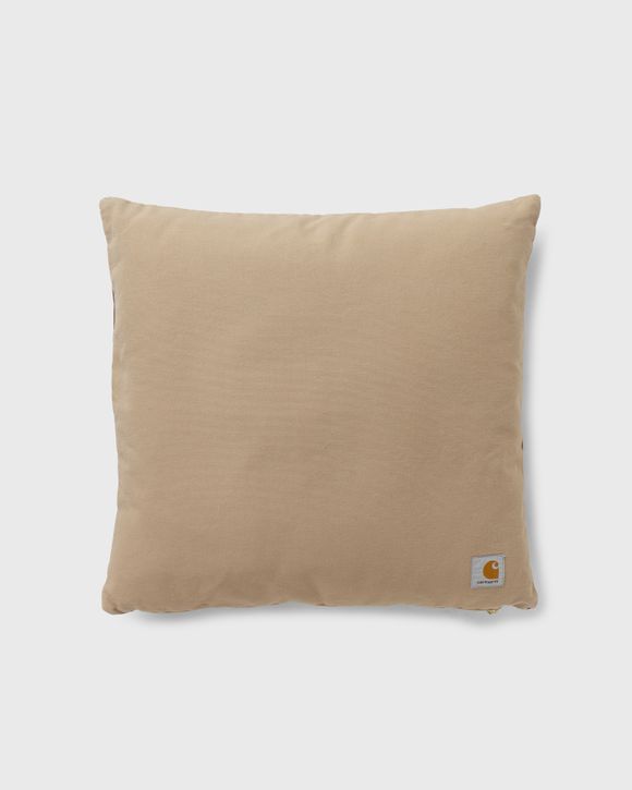 Tonare Cushion