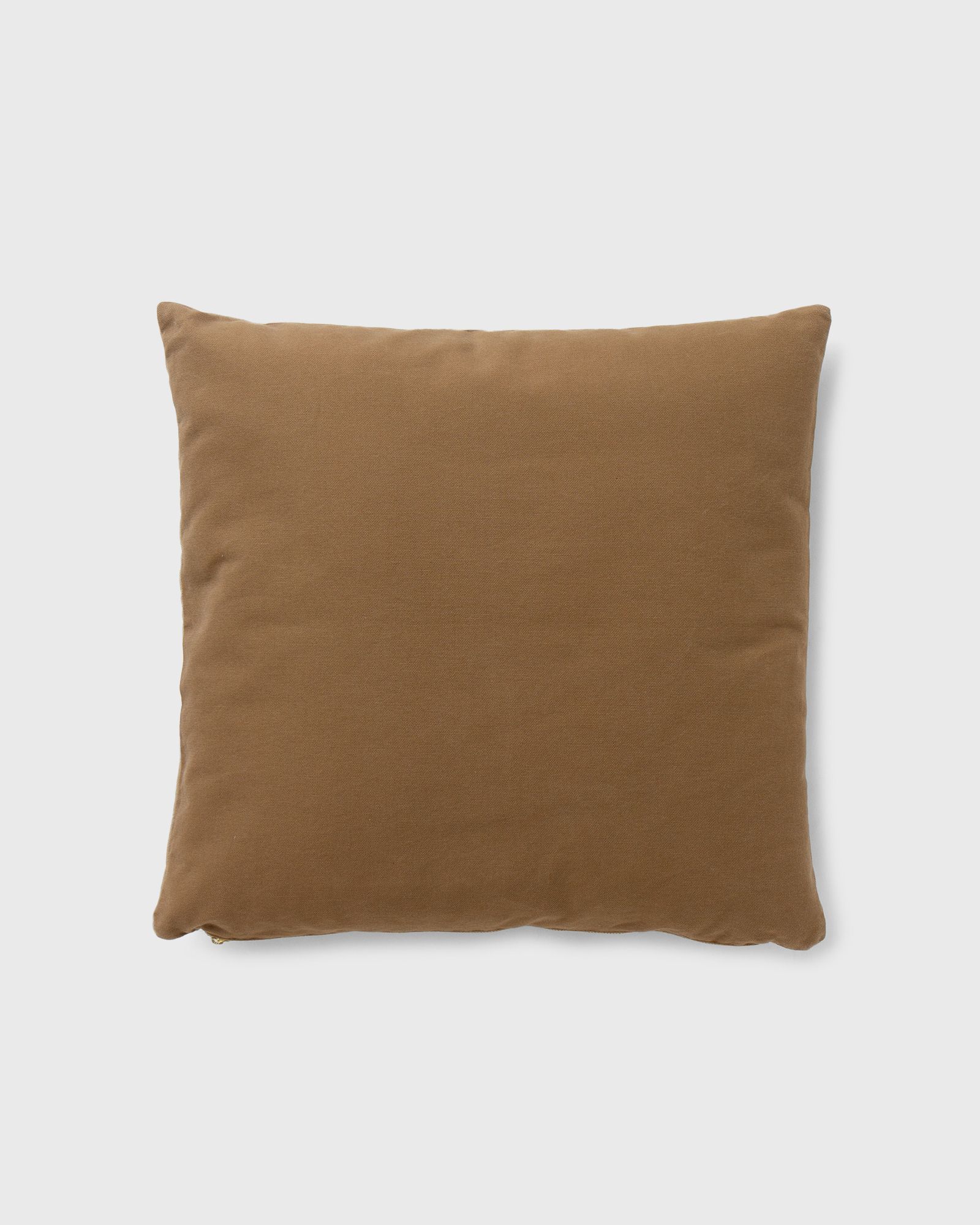 Tonare Cushion