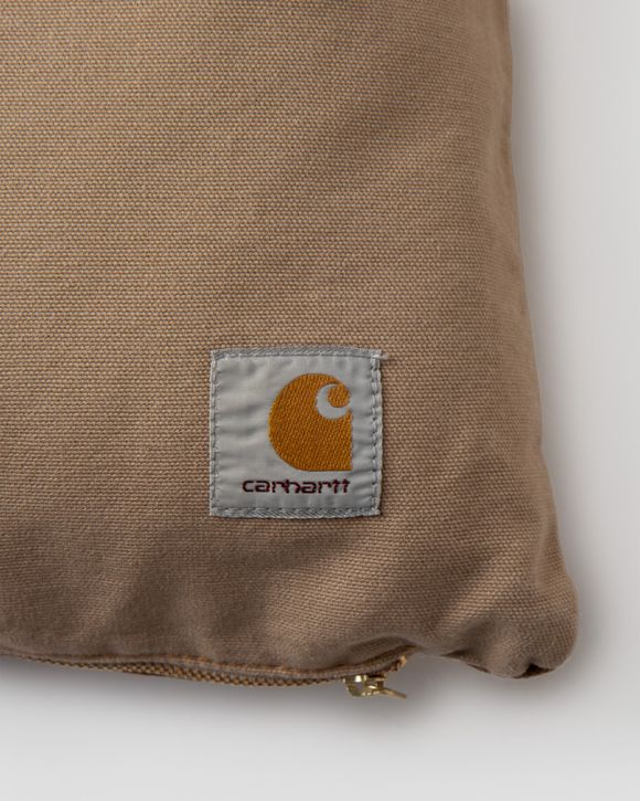 Tonare Cushion