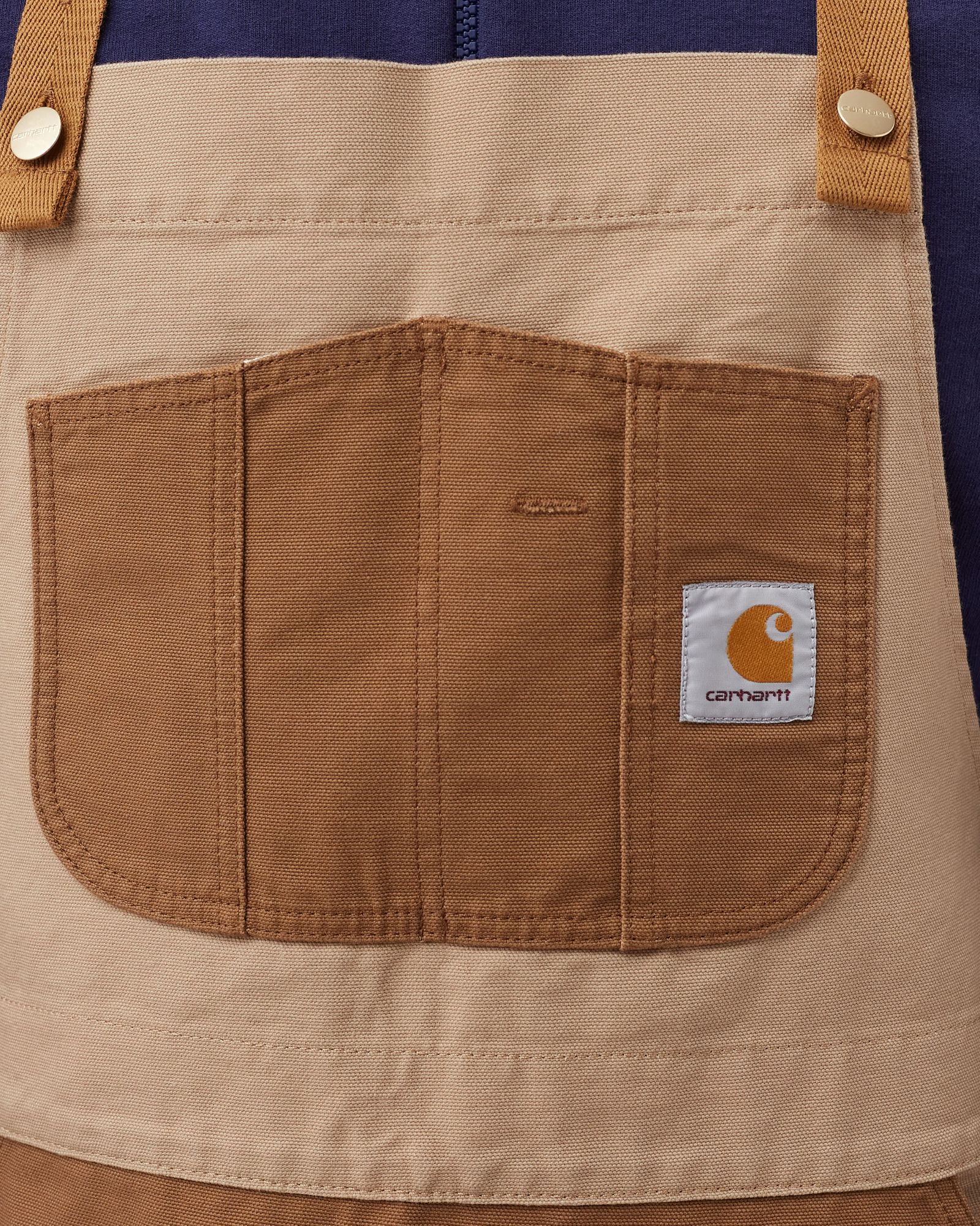 Tonare Bib Apron