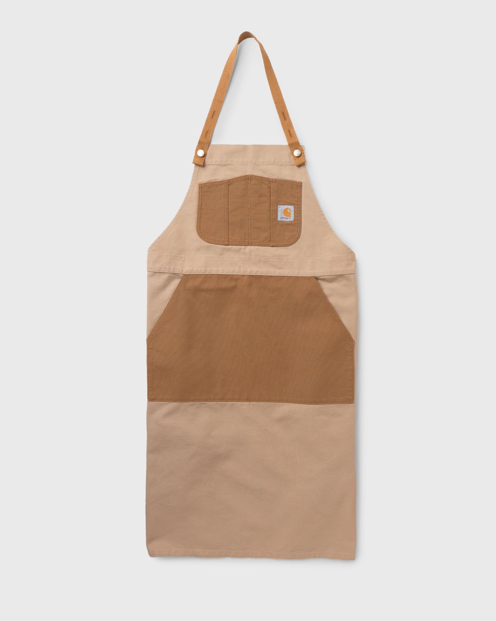 Tonare Bib Apron