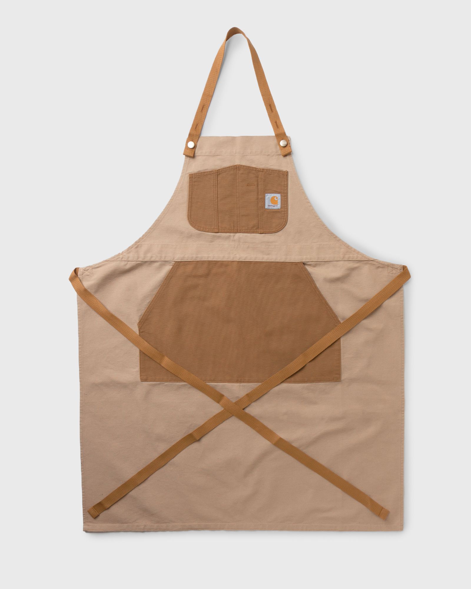 Tonare Bib Apron