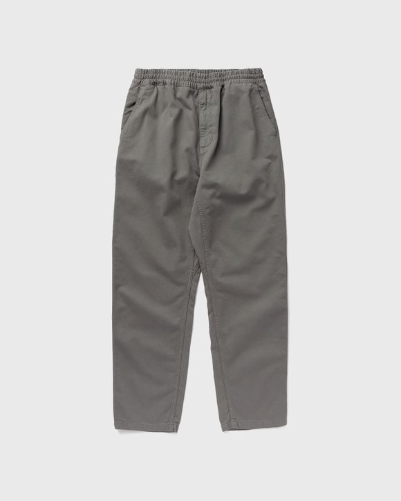 CARHARTT フテット インタストリ フティ I034417 2N9GD carhartt-wip-benford-pant-