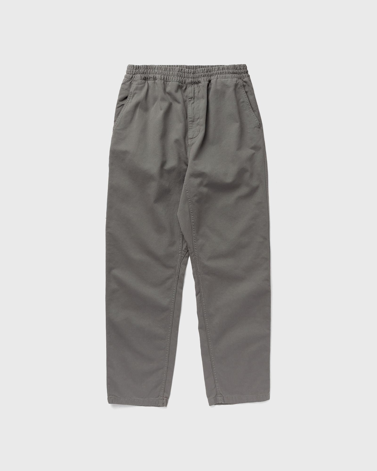 Flint Pant