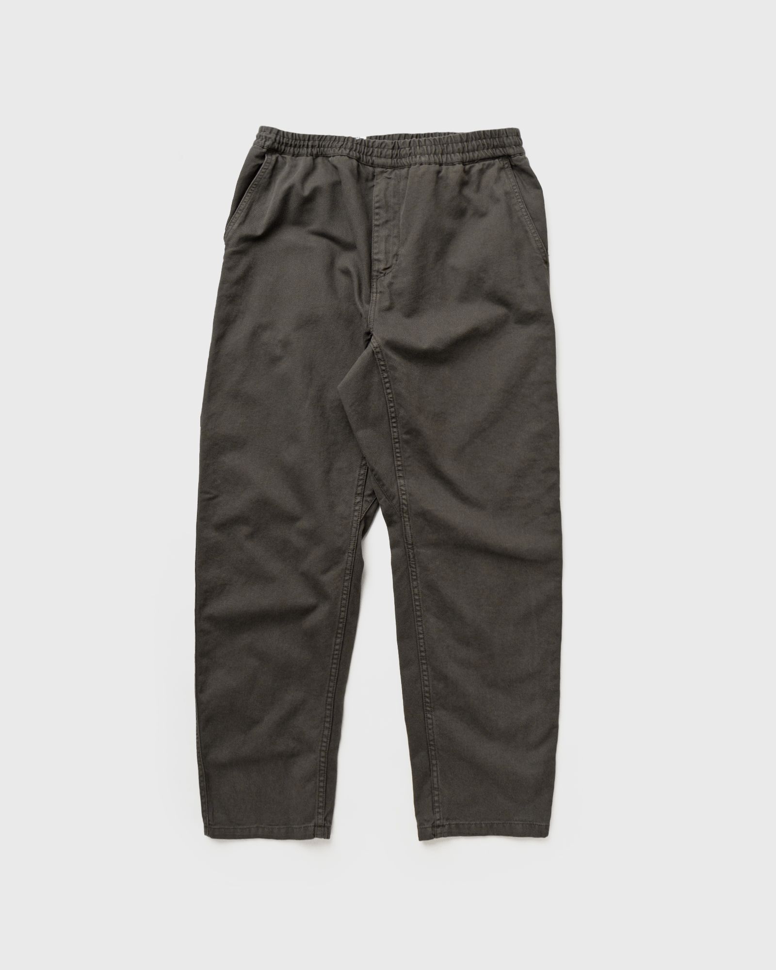 Flint Pant