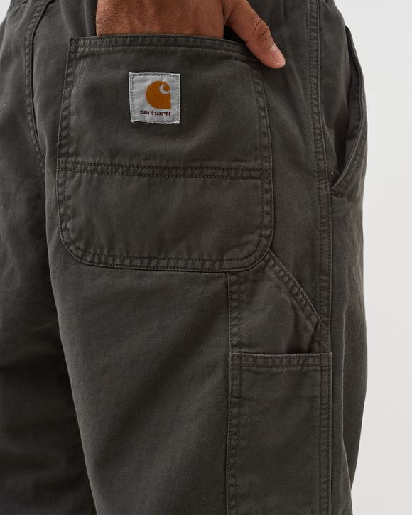 Flint Pant