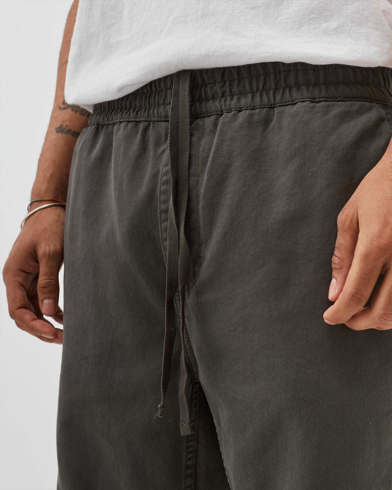 Flint Pant