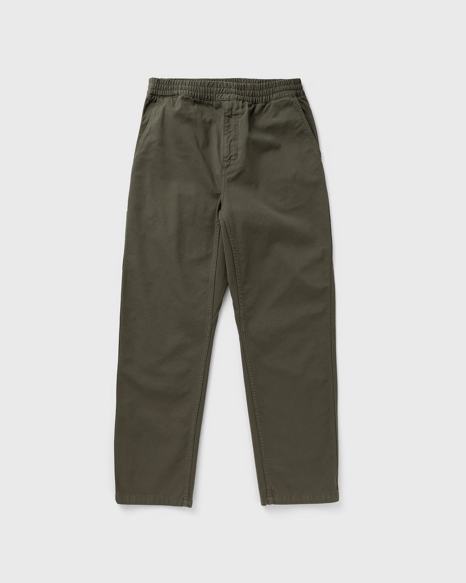 Flint Pant