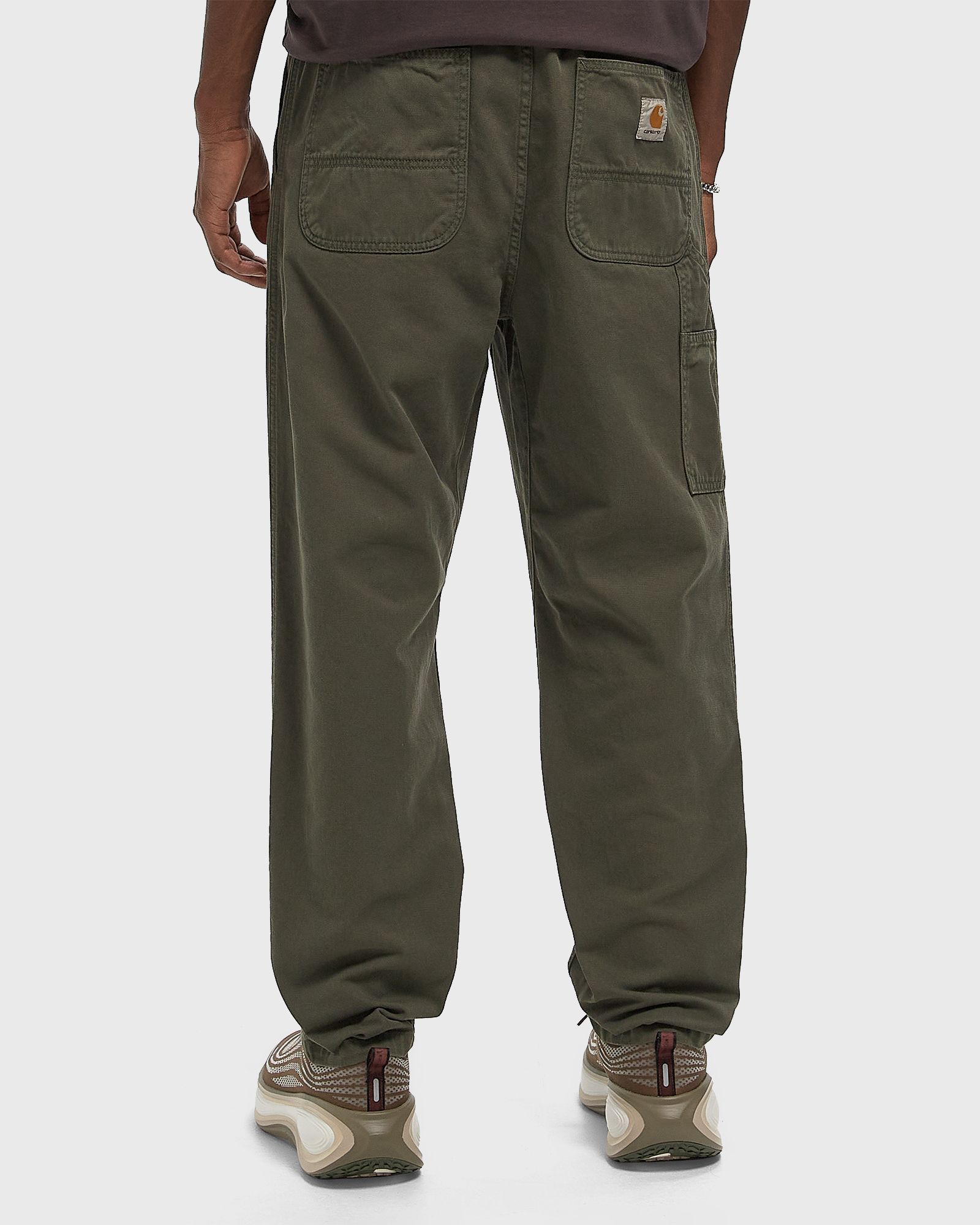 Flint Pant
