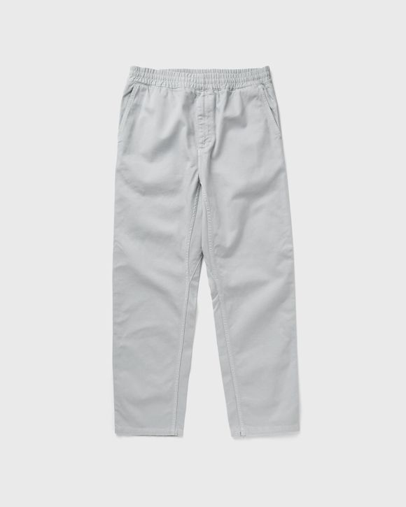 Flint Pant