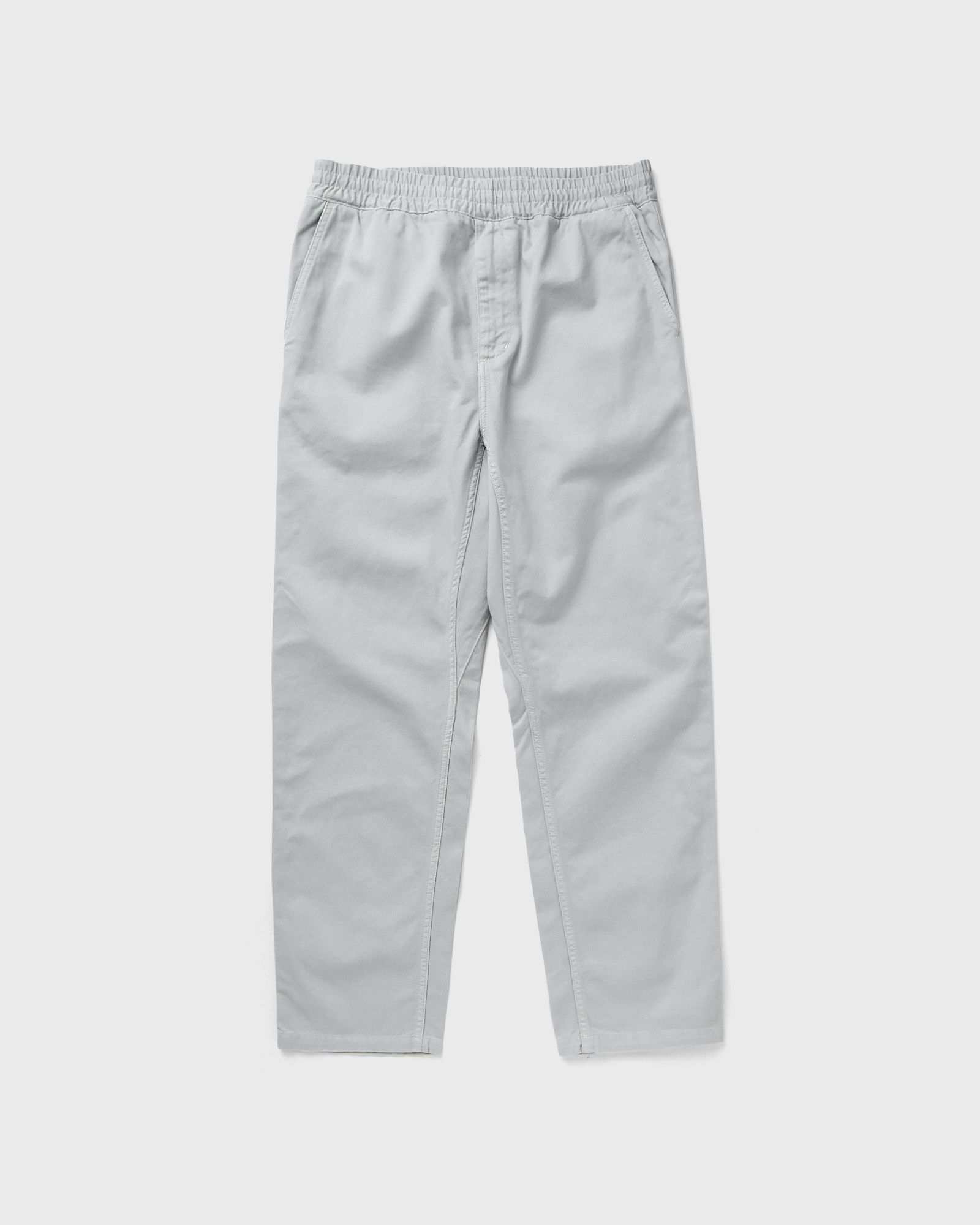 Flint Pant