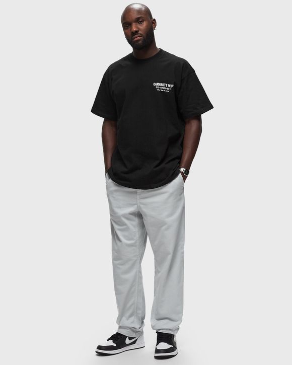Flint Pant