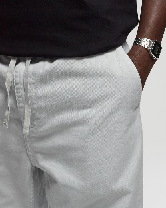 Flint Pant