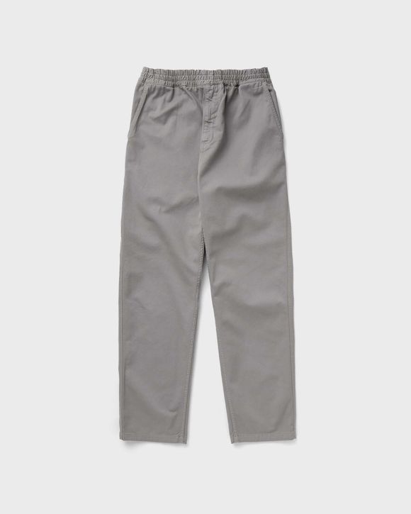 Flint Pant