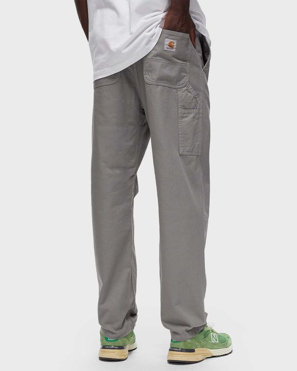 Flint Pant