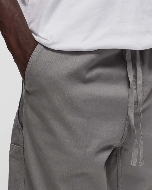 Flint Pant
