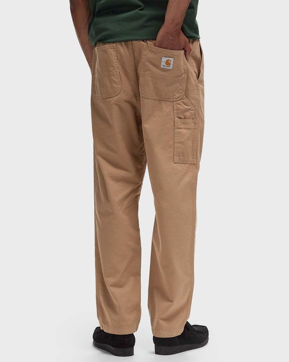 Flint Pant