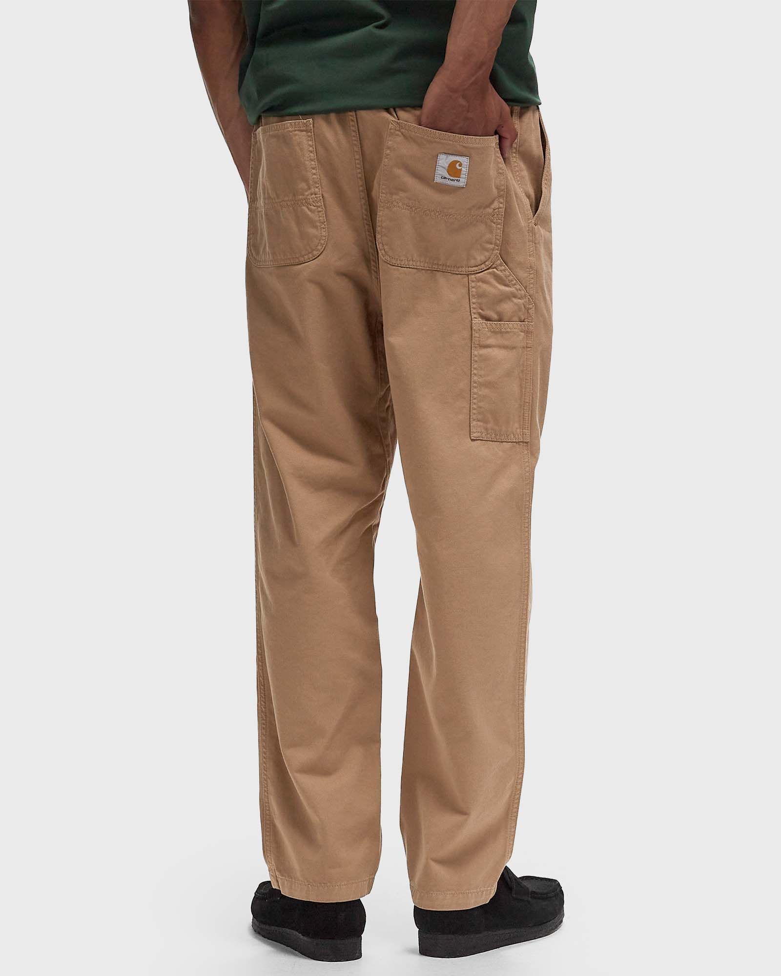 Flint Pant