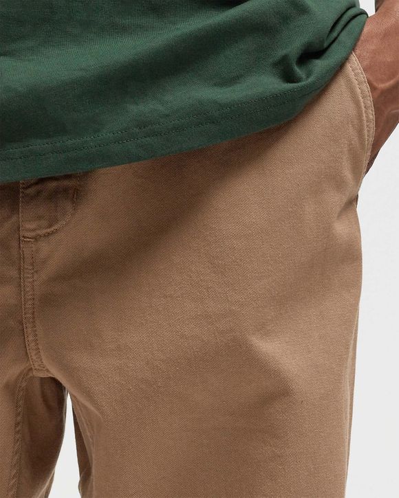 Flint Pant