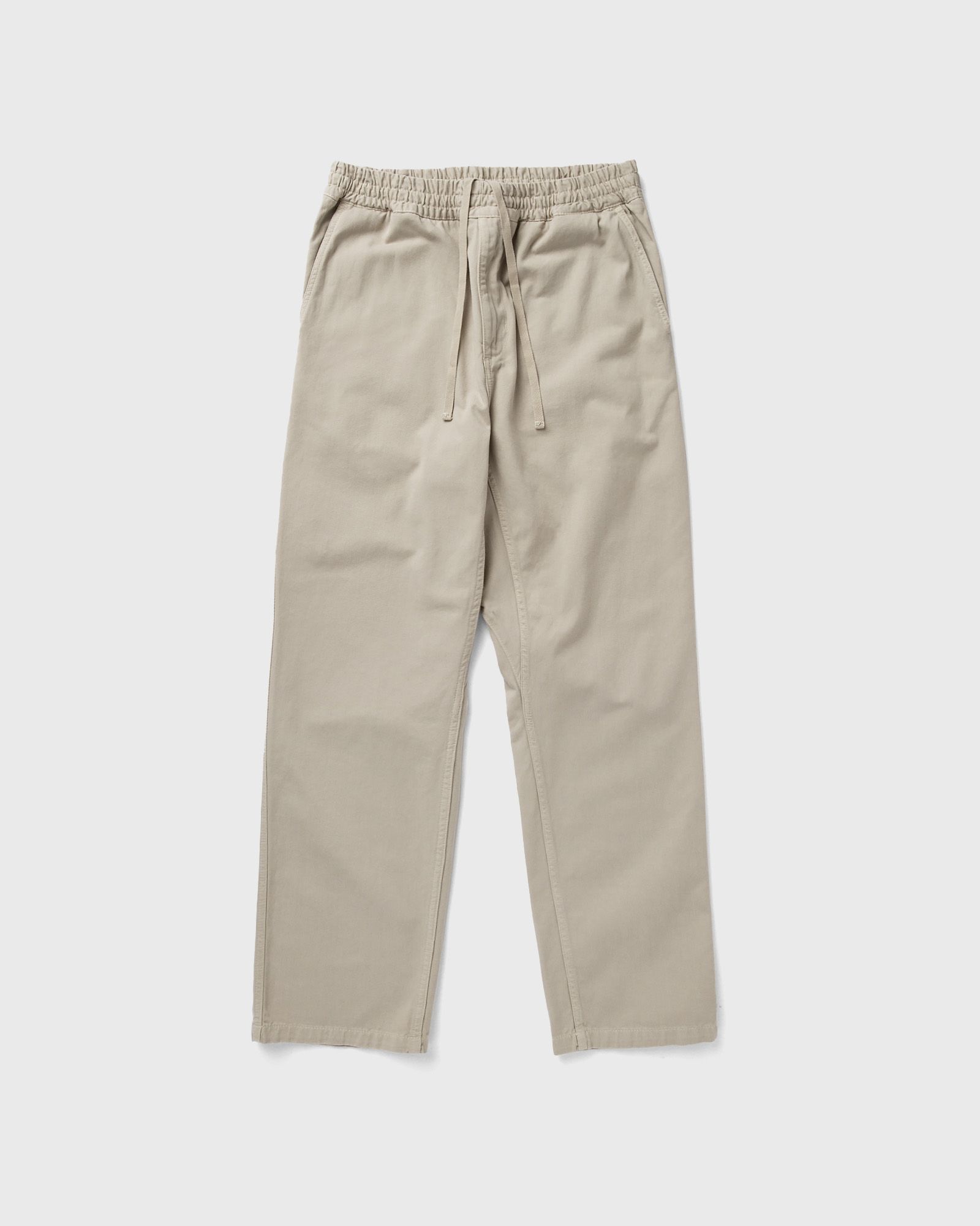 Flint Pant